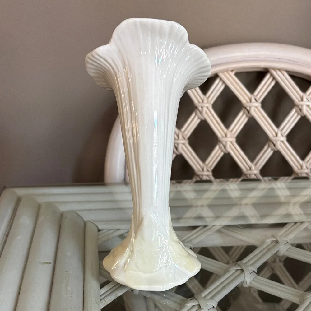 Belleek made ireland